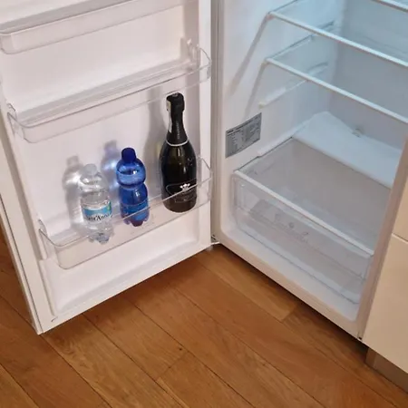 Appartement Casa Letizia Santa Lucia di Piave